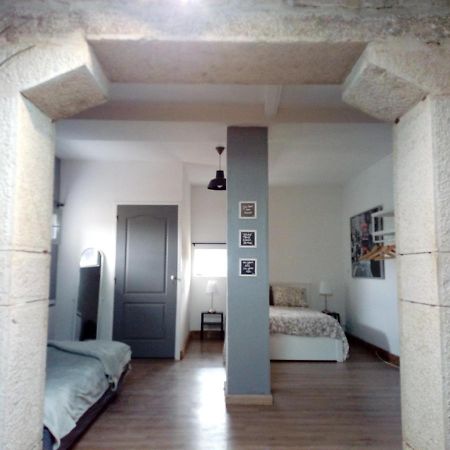 Le Gite Du Haut Châtillon-la-Palud Εξωτερικό φωτογραφία